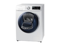 Lavasciuga Samsung WD10N645R2W ET A 10KG 1400GI