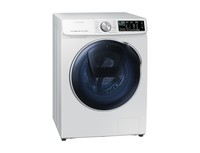 Lavasciuga Samsung WD10N645R2W ET A 10KG 1400GI