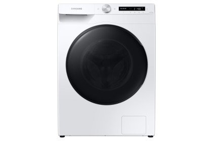 Lavasciuga Samsung Ai Control Wd10T534Dbw