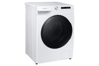 Lavasciuga Samsung Ai Control Wd10T534Dbw
