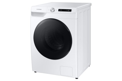 Lavasciuga Samsung Ai Control Wd10T534Dbw
