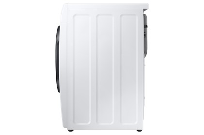 Lavasciuga Samsung Ai Control Wd10T534Dbw