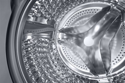 Lavasciuga Samsung Ai Control Wd10T534Dbw