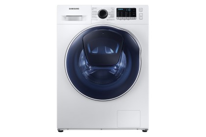 Lavasciuga Samsung Addwash Slim Wd8Nk52E0Zw