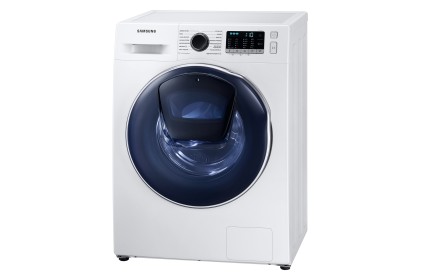 Lavasciuga Samsung Addwash Slim Wd8Nk52E0Zw