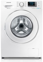 SAMSUNG LAVATRICE WF70F5E5U2W/ET