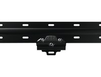 Supporto TV Samsung WMN-M11EA/XC murale 49  - 65