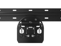 Supporto TV Samsung WMN-M11EA/XC murale 49  - 65