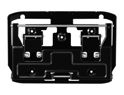 Supporto Monitor/TV Samsung WMN-M21EA/XC No Gap supporto murale 75