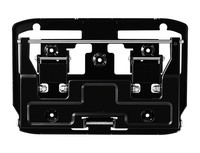 Supporto Monitor/TV Samsung WMN-M21EA/XC No Gap supporto murale 75