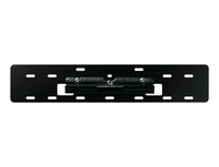 Supporto Monitor/TV Samsung WMN-M21EA/XC No Gap supporto murale 75