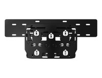 Supporto Monitor/TV Samsung WMN-M21EA/XC No Gap supporto murale 75