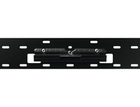Supporto Monitor/TV Samsung WMN-M21EA/XC No Gap supporto murale 75