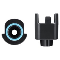 Supporto parete per TV Samsung WMN550M/XC Mini 32  - 65  nero