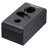 Supporto parete per TV Samsung WMN550M/XC Mini 32  - 65  nero