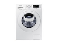 Samsung Lavatrice AddWash WW80K4430YW/ET 8Kg 1400rpm Cl. A+++
