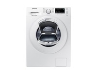 Samsung Lavatrice AddWash WW80K4430YW/ET 8Kg 1400rpm Cl. A+++