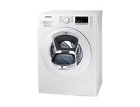 Samsung Lavatrice AddWash WW80K4430YW/ET 8Kg 1400rpm Cl. A+++