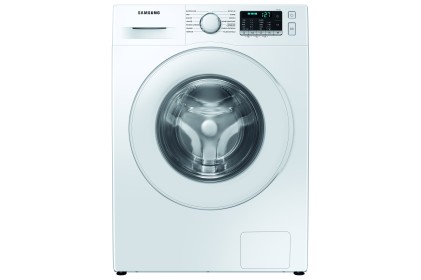 Lavatrice Samsung Crystal Clean Ww80Ta046It