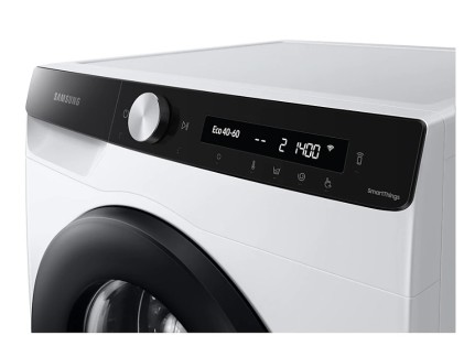 Lavatrice Samsung Ai Control Ecodosatore Ww90T534Dae