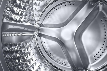 Lavatrice Samsung Ai Control Ecodosatore Ww90T534Dae