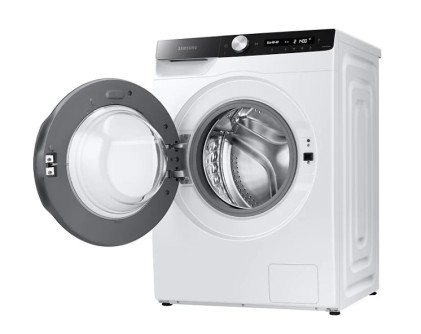 Lavatrice Samsung Ai Control Ecodosatore Ww90T534Dae