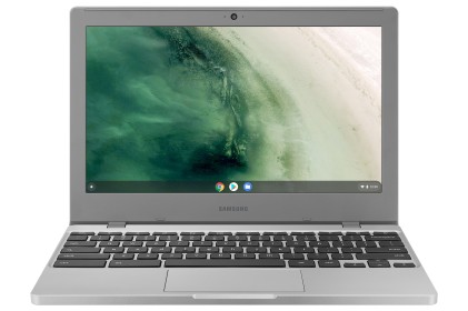 Samsung Nb Chromebook 4 N4000 4Gb 64Gb 11,6 Chrome