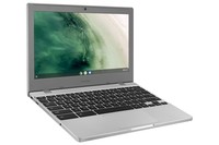 Samsung Nb Chromebook 4 N4000 4Gb 64Gb 11,6 Chrome