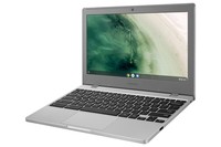 Samsung Nb Chromebook 4 N4000 4Gb 64Gb 11,6 Chrome