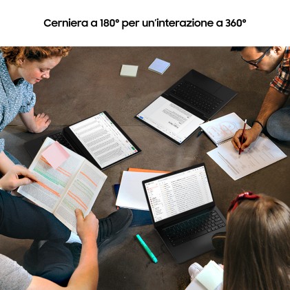 Nb 14 Cel-N4500 4Gb 64Gb Chrome Os Samsung Galaxy Chromebook Go