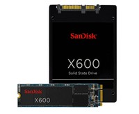HD SSD 2,5 256GB SanDisk SD9TB8W-256G-1122