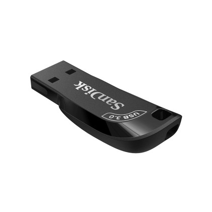 SanDisk SDCZ410-032G-G46 unit&agrave; flash USB 32 GB USB tipo A 3.2 Gen 1 (3.1 Gen 1) Nero