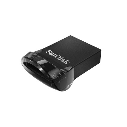SanDisk Ultra Fit 512GB USB 3.2 flashdrive
