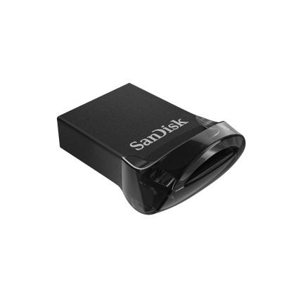 SanDisk Ultra Fit 512GB USB 3.2 flashdrive