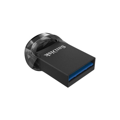SanDisk Ultra Fit 512GB USB 3.2 flashdrive
