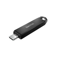 SANDISK Ultra USB Type-C Flash Drive 32GB 150MB/s