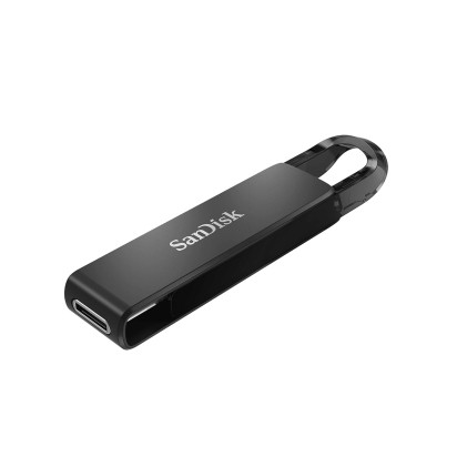 Chiavetta Usb Sandisk Ultra 32Gb Sdcz460-032G-G46