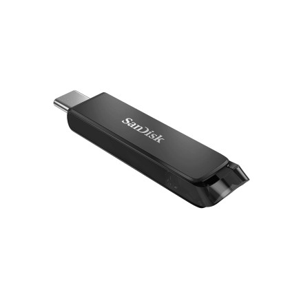 Chiavetta Usb Sandisk Ultra 64Gb Sdcz460-064G-G46