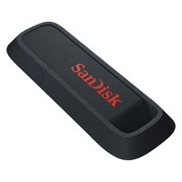 Pendrive 64GB SANDISK Ultra Trek USB3.0 (SDCZ490-064G-G46)