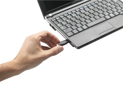 SanDisk Cruzer Blade unit&agrave; flash USB 128 GB USB tipo A 2.0 Nero, Rosso