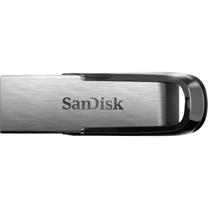 SanDisk ULTRA FLAIR unit&agrave; flash USB 16 GB USB tipo A 3.0 Argento