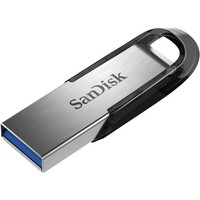 Pendrive 64GB Sandisk Ultra Flair