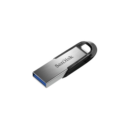 SanDisk Ultra Flair unit&agrave; flash USB 512 GB USB tipo A 3.2 Gen 1 (3.1 Gen 1) Argento