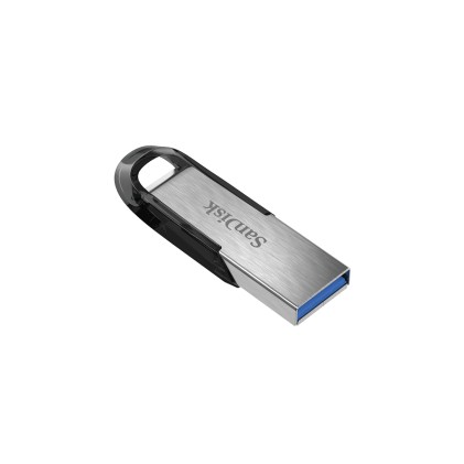 SanDisk Ultra Flair unit&agrave; flash USB 512 GB USB tipo A 3.2 Gen 1 (3.1 Gen 1) Argento