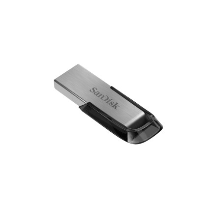 SanDisk Ultra Flair unit&agrave; flash USB 512 GB USB tipo A 3.2 Gen 1 (3.1 Gen 1) Argento