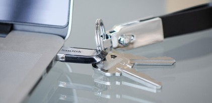 SanDisk Ultra Flair unit&agrave; flash USB 512 GB USB tipo A 3.2 Gen 1 (3.1 Gen 1) Argento