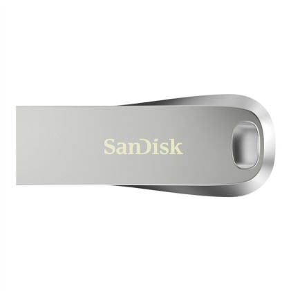 SanDisk 00183581 unit&agrave; flash USB 128 GB USB tipo A 3.2 Gen 1 (3.1 Gen 1) Argento