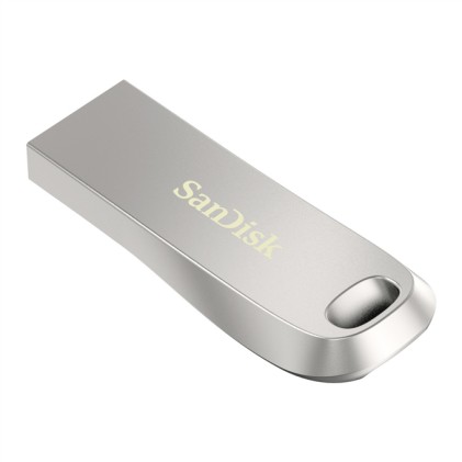 SanDisk 00183581 unit&agrave; flash USB 128 GB USB tipo A 3.2 Gen 1 (3.1 Gen 1) Argento