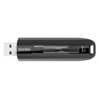 SANDISK Extreme GO USB 3.0 Flash Drive 64GB