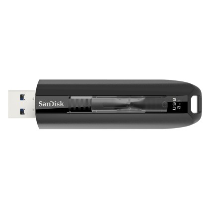 SANDISK Extreme GO USB 3.0 Flash Drive 128GB